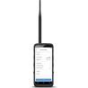 Milesight IoT Milesight Field Tester FT101-868M LoRaWAN Wi-Fi (FT101-868M)