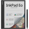 Ebook PocketBook InkPad Eo 10.3 E-Ink Kaleido 3 64GB WI-FI Mist Grau (PB1042-M-WW)