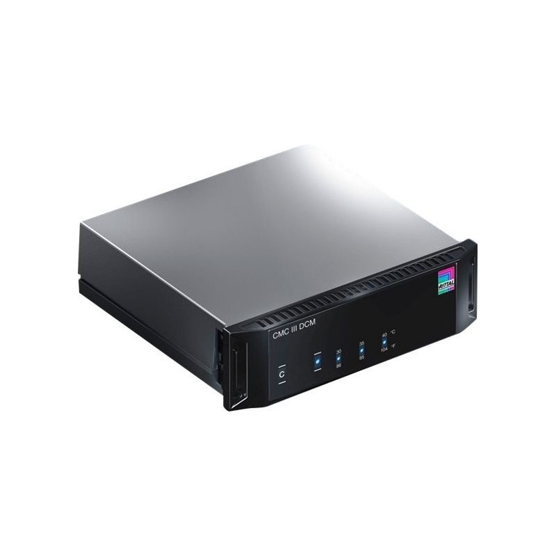 Rittal CMC III Door Control Modul DCM (7030501)