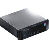 Rittal CMC III Door Control Modul DCM (7030501)