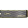 Adata SSD LEGEND 860 2TB PCIe 4x4 6000/5000 MB/s M.2 (SLEG-860-2000GCS)