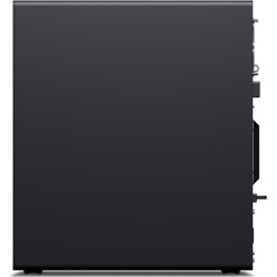Lenovo ThinkStation P3 30GS - Tower - 1 x Core i9 i9-14900K / 3,2 GHz - vPro Enterprise - RAM 128GB - SSD 1TB - TCG Opal Encryp