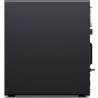 Lenovo ThinkStation P3 30GS - Tower - 1 x Core i9 i9-14900K / 3,2 GHz - vPro Enterprise - RAM 128GB - SSD 1TB - TCG Opal Encryp