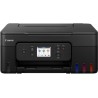 Canon PIXMA G3590 MegaTank - A4 - 4.800 dpi (6706C006)