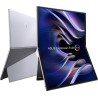 ASUS ZenScreen Fold OLED MQ17QH - OLED-Monitor - 43.9 cm (17.3") (90LM09EV-B01170)
