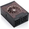 Seasonic PRIME TX-1600 Noctua Edition Netzteil ATX 3.1 1600W (Titanium/CM-full) (PRIME TX-1600 Noctua Edition)