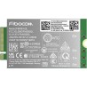 HP - Drahtloses Mobilfunkmodem - 5G - für Elite x360, EliteBook 83X G11, 84X G11, 86X G11, ZBook Firefly 14 G11, ZBook Fury 16