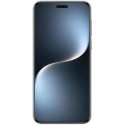 Honor Magic7 Pro 5G Smartphone Dual-SIM 12GB RAM 512GB OLED 120Hz Schwarz (5109BQHG)