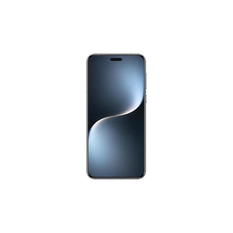 Honor Magic7 Pro 5G Smartphone Dual-SIM 12GB RAM 512GB OLED 120Hz Schwarz (5109BQHG)