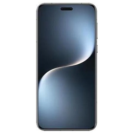 Honor Magic7 Pro 5G Smartphone Dual-SIM 12GB RAM 512GB OLED 120Hz Schwarz (5109BQHG)