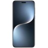 Honor Magic7 Pro 5G Smartphone Dual-SIM 12GB RAM 512GB OLED 120Hz Schwarz (5109BQHG)