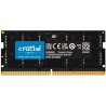 Crucial SODIMM 32G (1X32G) DDR5-5600 CT32G56C46S5T (CT32G56C46S5T)