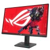 ASUS ROG Strix XG27UCG, 27 Zoll Gaming Monitor, 160Hz (320 Hz), IPS, FreeSync Premium, G-SYNC Compatible [Energieklasse F] (90L
