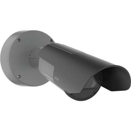 AXIS Netzwerkkamera Bullet Q1800-LE-3 L.P.Verifier Kit (03108-001)
