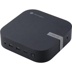 ASUS CHROMEBOX5-S7009UN - 16 GB - DDR4 (90MS02N1-M000B0)