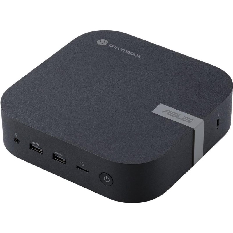 ASUS CHROMEBOX5-S7009UN - 16 GB - DDR4 (90MS02N1-M000B0)