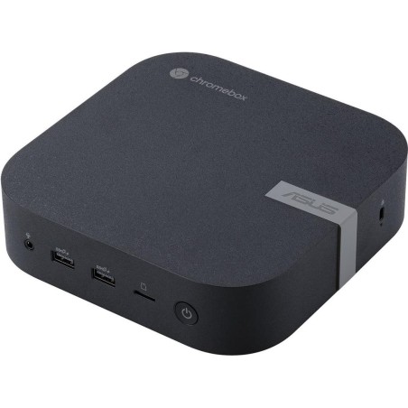 ASUS CHROMEBOX5-S7009UN - 16 GB - DDR4 (90MS02N1-M000B0)