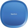 Sandisk Creator Desk Drive SSD 4TB (SDSSDT40C-4T00-E25)