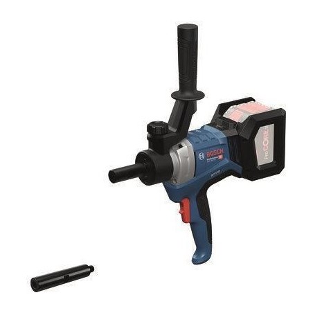 Bosch Ruehrwerk GRW 18V-120 solo C (06011C2000)