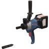 Bosch Ruehrwerk GRW 18V-120 solo C (06011C2000)