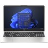 HP 255 G10 AMD Ryzen 5 7530U Notebook 39.6cm 15.6 Zoll - Notebook - 512 GB (B2MN2ES#ABD)