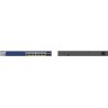 Netgear Smart GS728TXUP - V3 - Switch - L3 Lite - Smart - 24 x 10/100/1000 (PoE++) (GS728TXUP-300EUS)