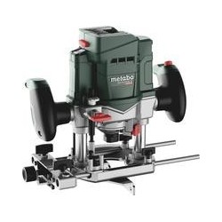 Metabo Oberfräse 601743830 OFV 18 LTX BL 12 (601743830)