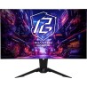 ASRock 32 Phantom Gaming PGO32UFS OLED 4K ULTRA HD - Flachbildschirm (TFT/LCD) - 80 cm (90LXA0N0-A0E1A0C)