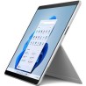 Microsoft Surface Pro 10 for Business Core Ultra 7 32 GB RAM 512 GB SSD 13" 5G Tablet (EP2-14826)