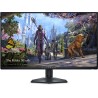 Dell Alienware 27 4K Dual-Resolution Gaming Monitor AW2725QF - LED-Monitor - Gaming - 68.6 cm (27") (GAME-AW2725QF)
