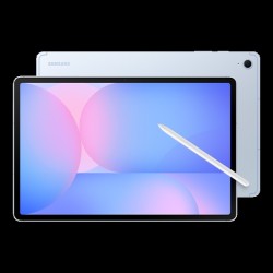 Samsung Galaxy Tab S10 FE+ X626B 5G 13 8GB RAM 128GB - Blue EU Energieklasse F (SM-X626BLBREUE)