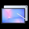 Samsung Galaxy Tab S10 FE+ X626B 5G 13 8GB RAM 128GB - Blue EU Energieklasse F (SM-X626BLBREUE)