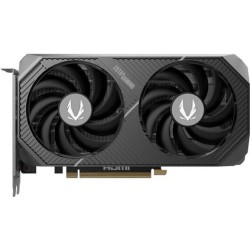 ZOTAC GF RTX 5060 TI TWIN EDGE (ZT-B50610E-10M)