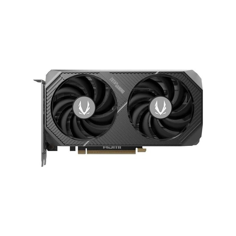 ZOTAC GF RTX 5060 TI TWIN EDGE (ZT-B50610E-10M)