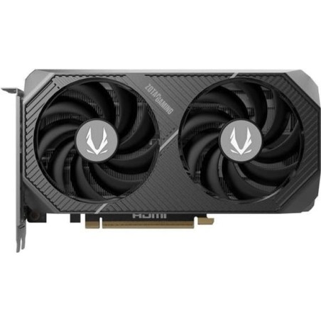 ZOTAC GF RTX 5060 TI TWIN EDGE (ZT-B50610E-10M)