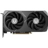 ZOTAC GF RTX 5060 TI TWIN EDGE (ZT-B50610E-10M)