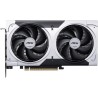 MSI GeForce RTX 5060 Ti 8G VENTUS 2X OC - 8GBGB GDDR7, HDMI, 3x DP (V536-001R)