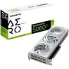 GIGABYTE GeForce RTX 5060 Ti 16GB Aero OC - 12GB GDDR7, HDMI, 3x DP (GV-N506TAERO OC-16GD)