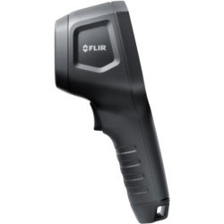 Flir TG268 Infrarot-Thermometer -25 bis+400 C (87505-0505)