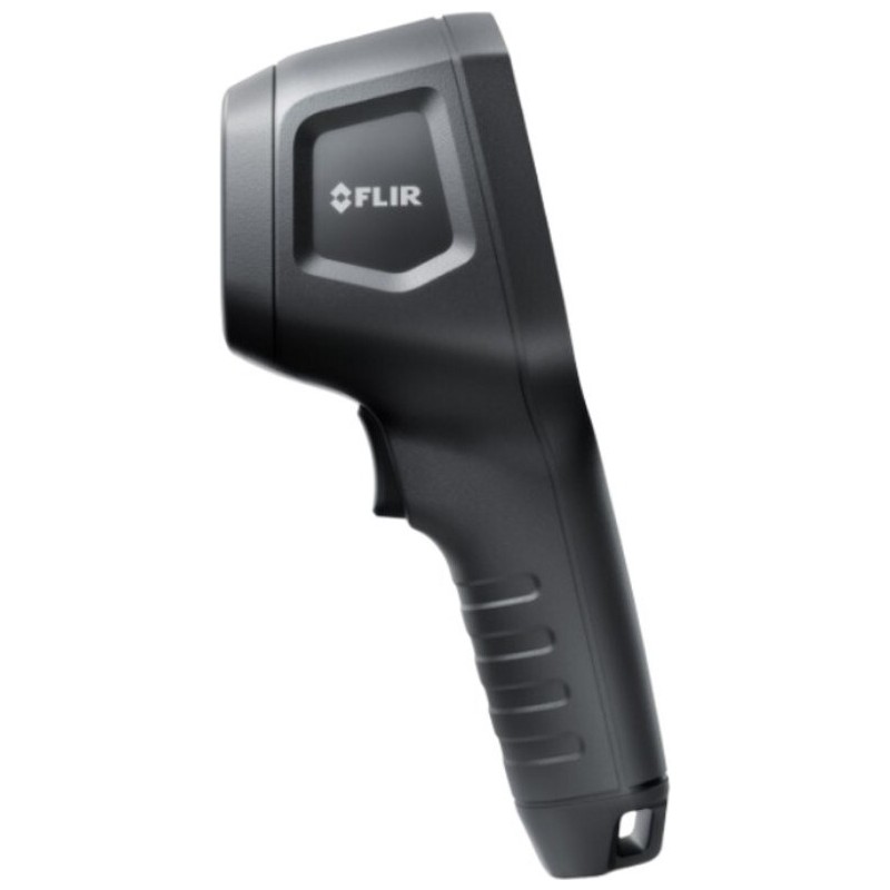 Flir TG268 Infrarot-Thermometer -25 bis+400 C (87505-0505)