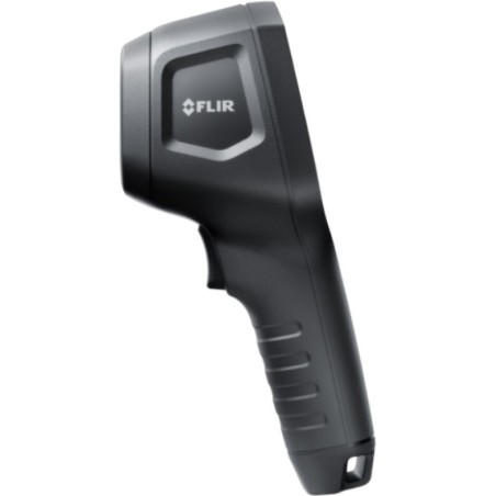 Flir TG268 Infrarot-Thermometer -25 bis+400 C (87505-0505)