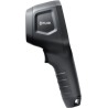 Flir TG268 Infrarot-Thermometer -25 bis+400 C (87505-0505)