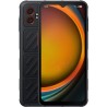 Samsung Galaxy XCover7 Pro - Enterprise Edition - 5G Smartphone - Dual-SIM - RAM 6 GB / Interner Speicher 128 GB - microSD slot