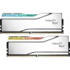 G.Skill DIMM 32 GB DDR5-6000 (2x 16 GB) Dual-Kit	 (silber, F5-6000J2836G16GX2-TR5NS, Trident Z5 Royal Neo, AMD EXPO) (F5-6000J2