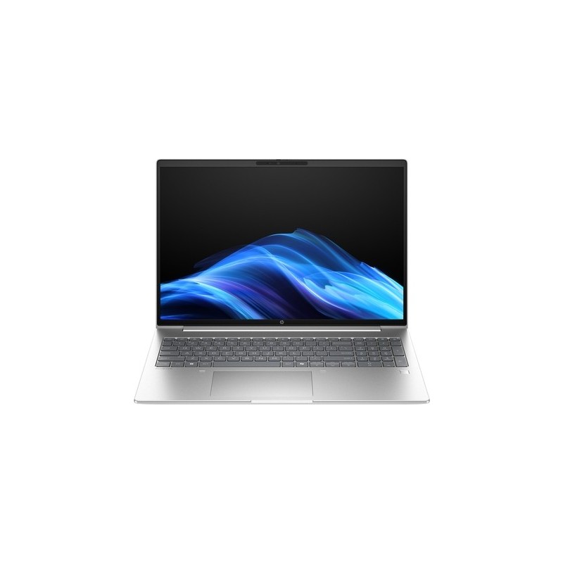 HP INC. PROBOOK 4 G1IR CORE7-150U 16GB 16WUXGA 512GB W11P WL BT 1Y (AD2P5ET#ABD)