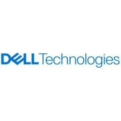 DELL Pro 16 Plus PB16250 Intel Core Ultra 5 235U 40,64cm 16Zoll FHD+ 32GB 512GB SSD SmtCd WLAN Backlit Kb W11P 1Y Basic Onsite