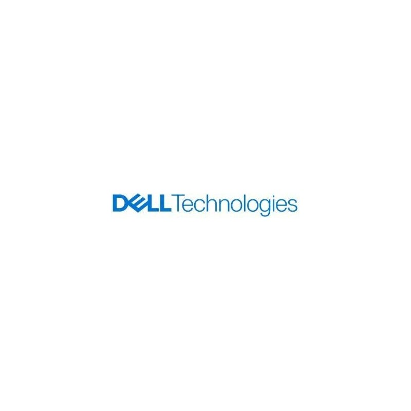 DELL Pro 16 Plus PB16250 Intel Core Ultra 5 235U 40,64cm 16Zoll FHD+ 32GB 512GB SSD SmtCd WLAN Backlit Kb W11P 1Y Basic Onsite