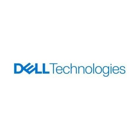 DELL Pro 16 Plus PB16250 Intel Core Ultra 5 235U 40,64cm 16Zoll FHD+ 32GB 512GB SSD SmtCd WLAN Backlit Kb W11P 1Y Basic Onsite