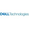 DELL Pro 16 Plus PB16250 Intel Core Ultra 5 235U 40,64cm 16Zoll FHD+ 32GB 512GB SSD SmtCd WLAN Backlit Kb W11P 1Y Basic Onsite