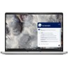 DELL Pro 16 Plus PB16250 Intel Core Ultra 7 255U 40,64cm 16Zoll FHD+ 16GB 512GB SSD SmtCd WLAN Backlit Kb W11P 1Y Basic Onsite